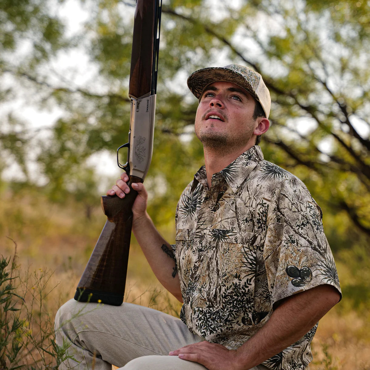 The Original GameGuard