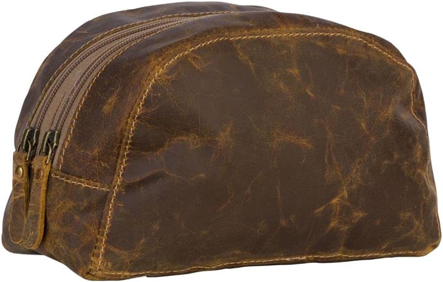 Myra Handsomeness Kit- Large