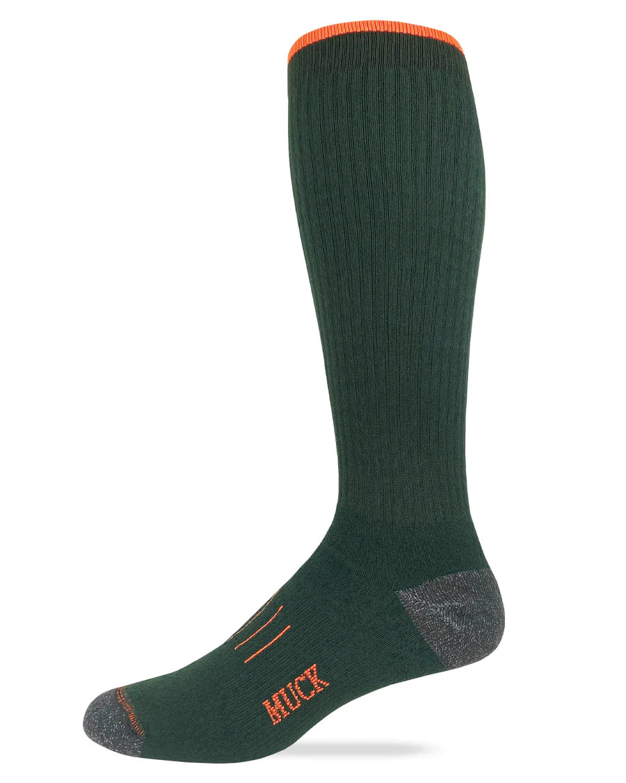 Insect Repellant Socks