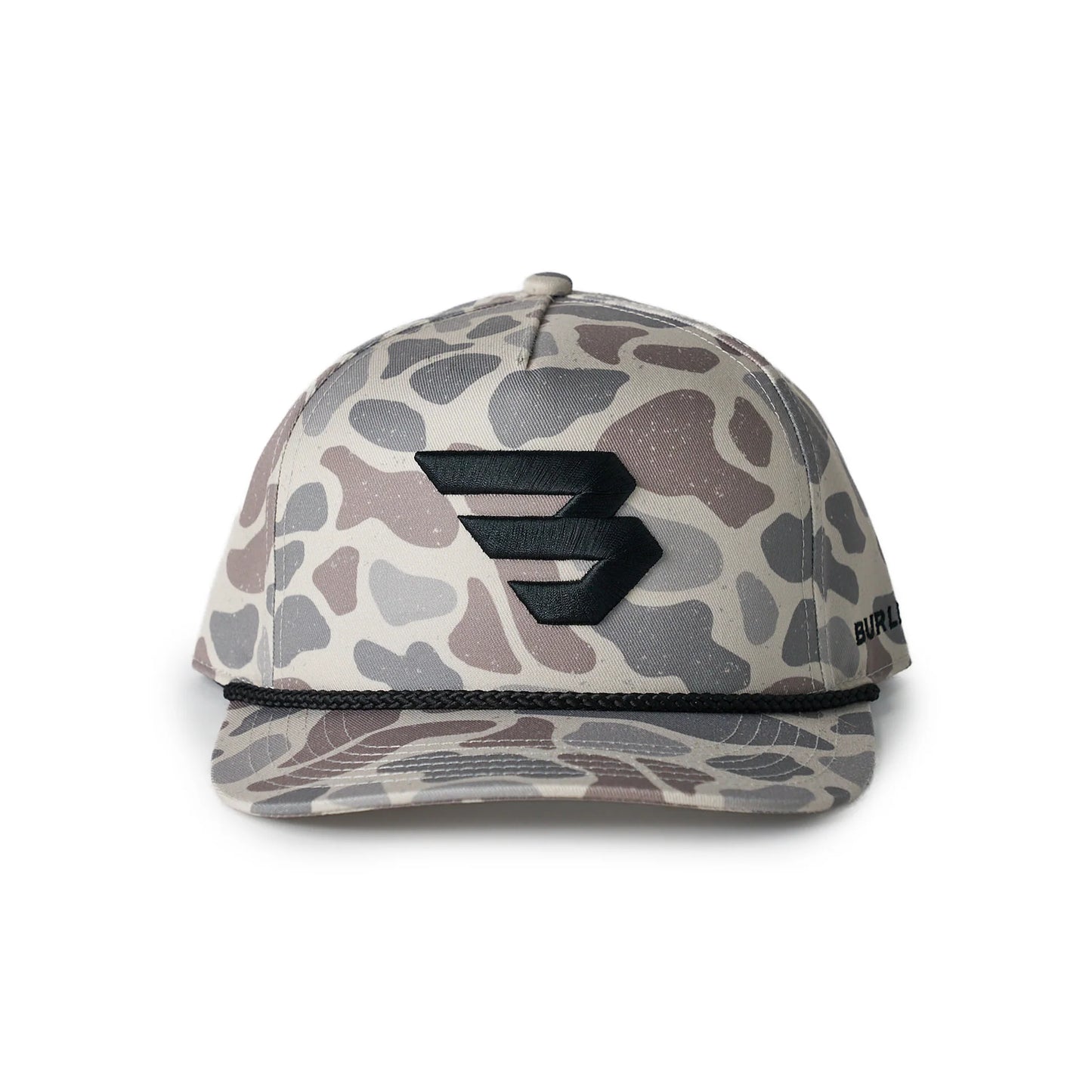 Flying B Hat