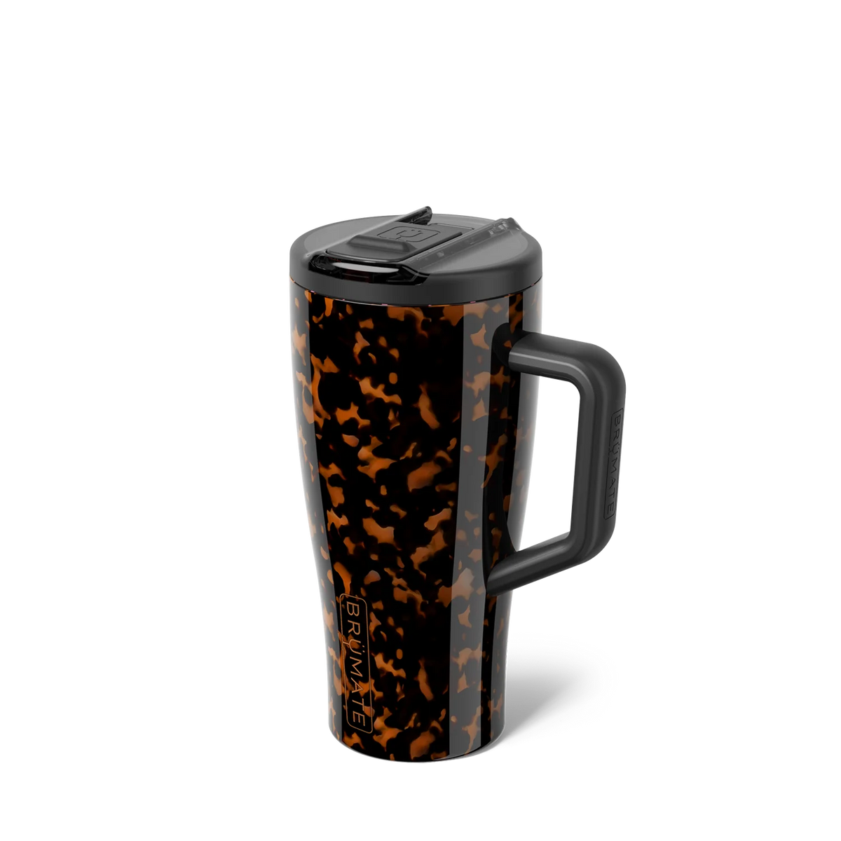 Tortoise Era 30oz