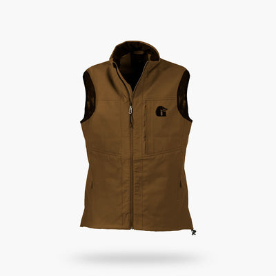 GW Flyway Vest- Chesapeake