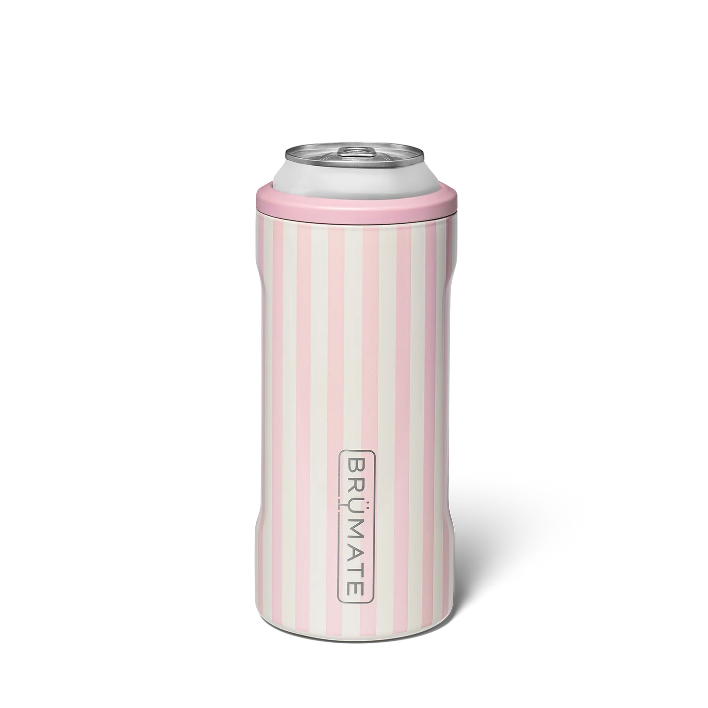 S&C Slim Can Cooler