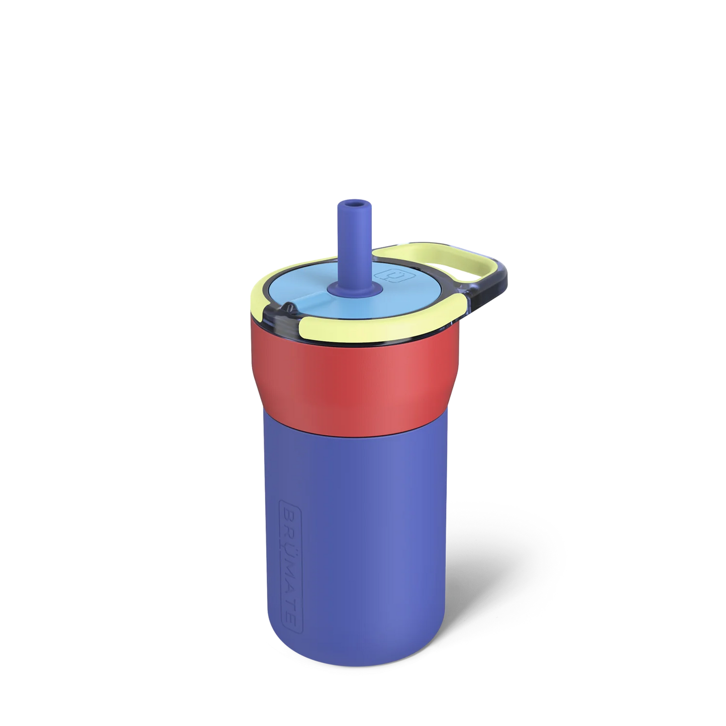 Leap 12oz- Supernova