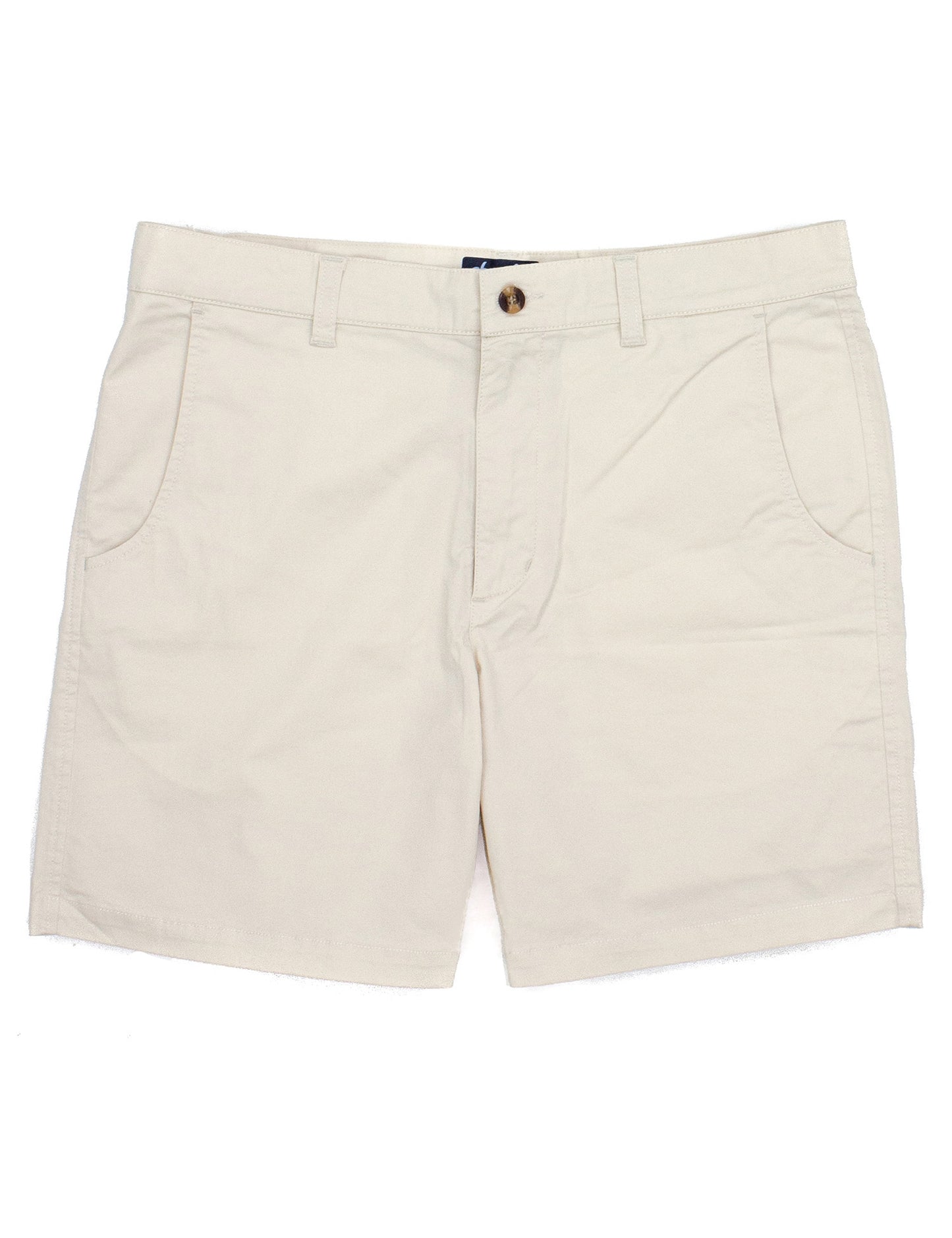 7" Chino Sand