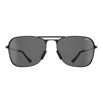 Ranger Black/Gray