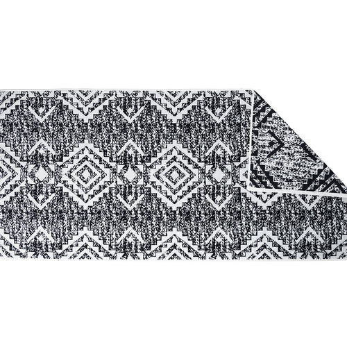 Cloudstone Hand Towel Set of 2