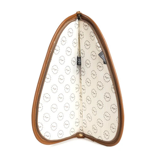 Sonoran Range Gun Case 15"