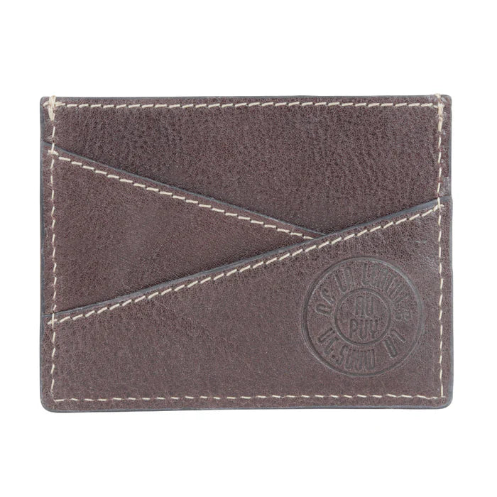 Myra Penumbra Card Holder