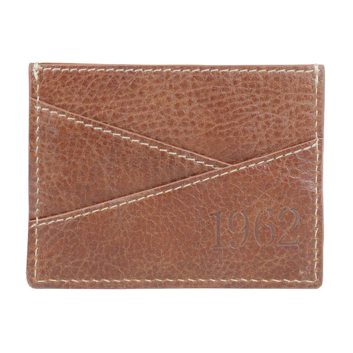 Myra Virgo card Holder