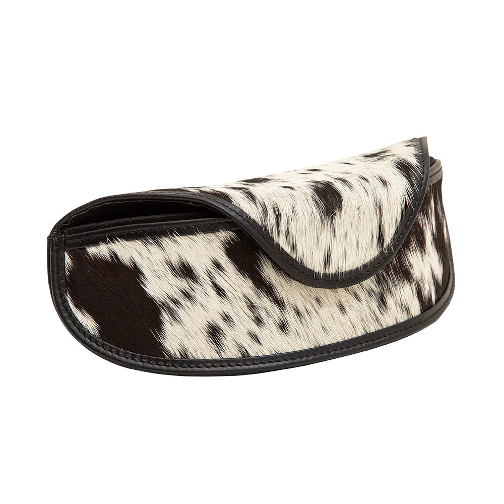 Myra Eyeconiz Sunglasses Case