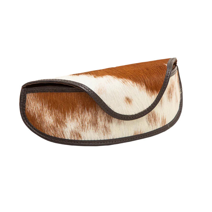 Myra Corneaz Sunglasses Case
