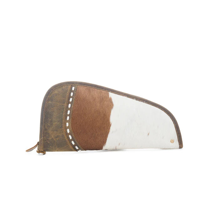 Myra Dusty Trail 15" Gun Case