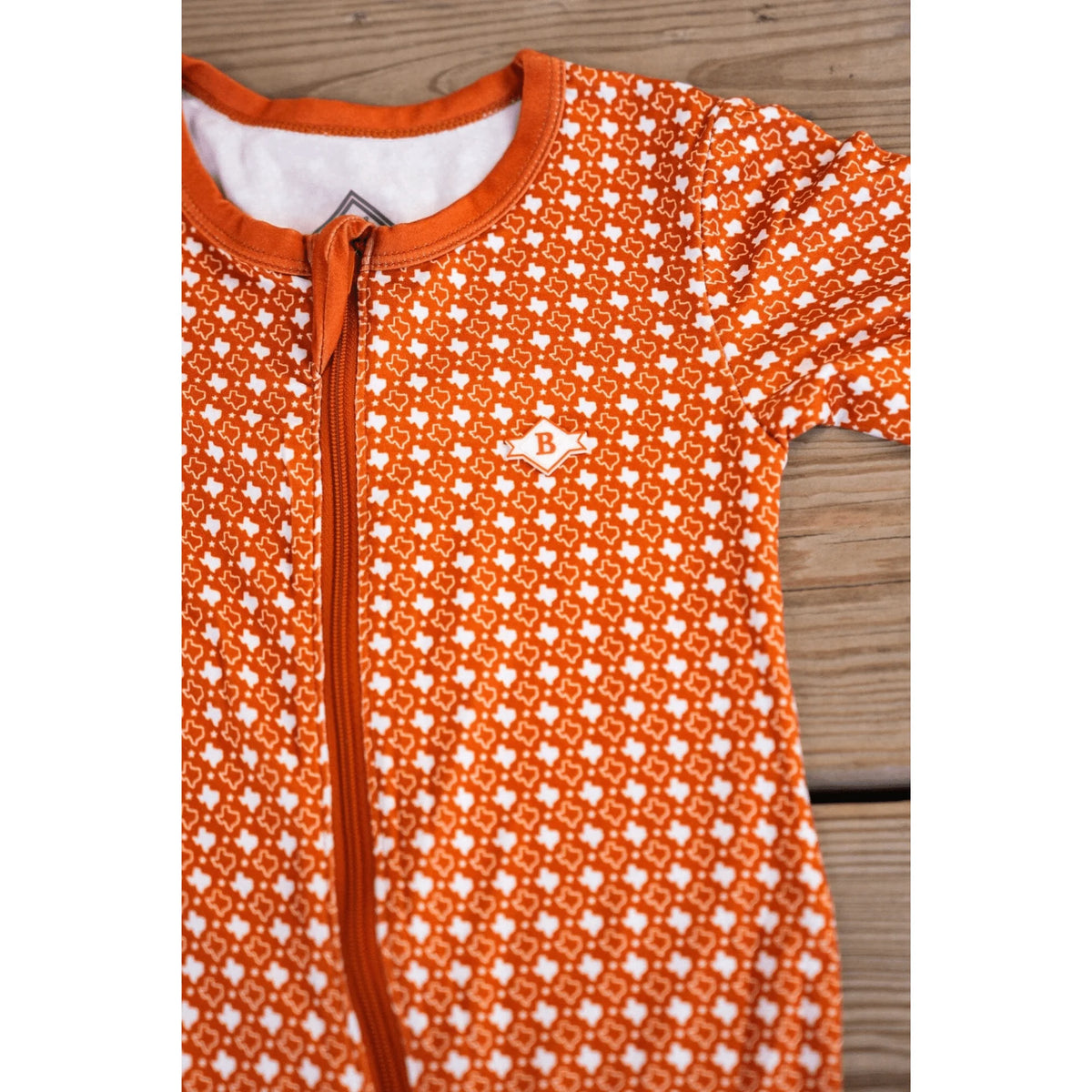 UT Onesie