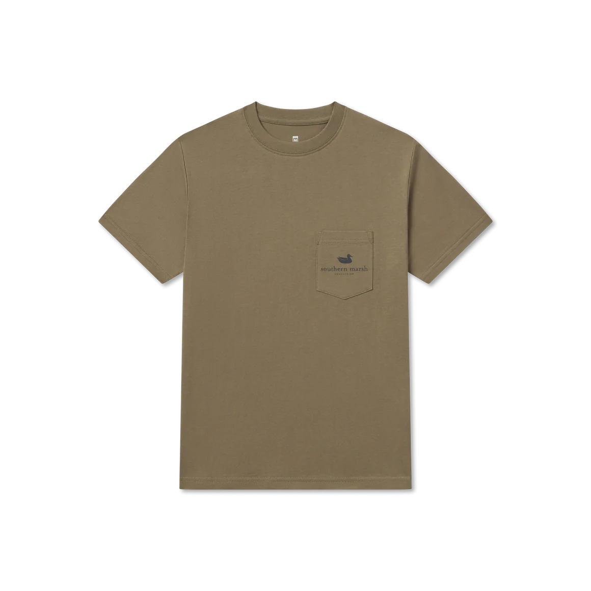 Youth Arrowhead Tee