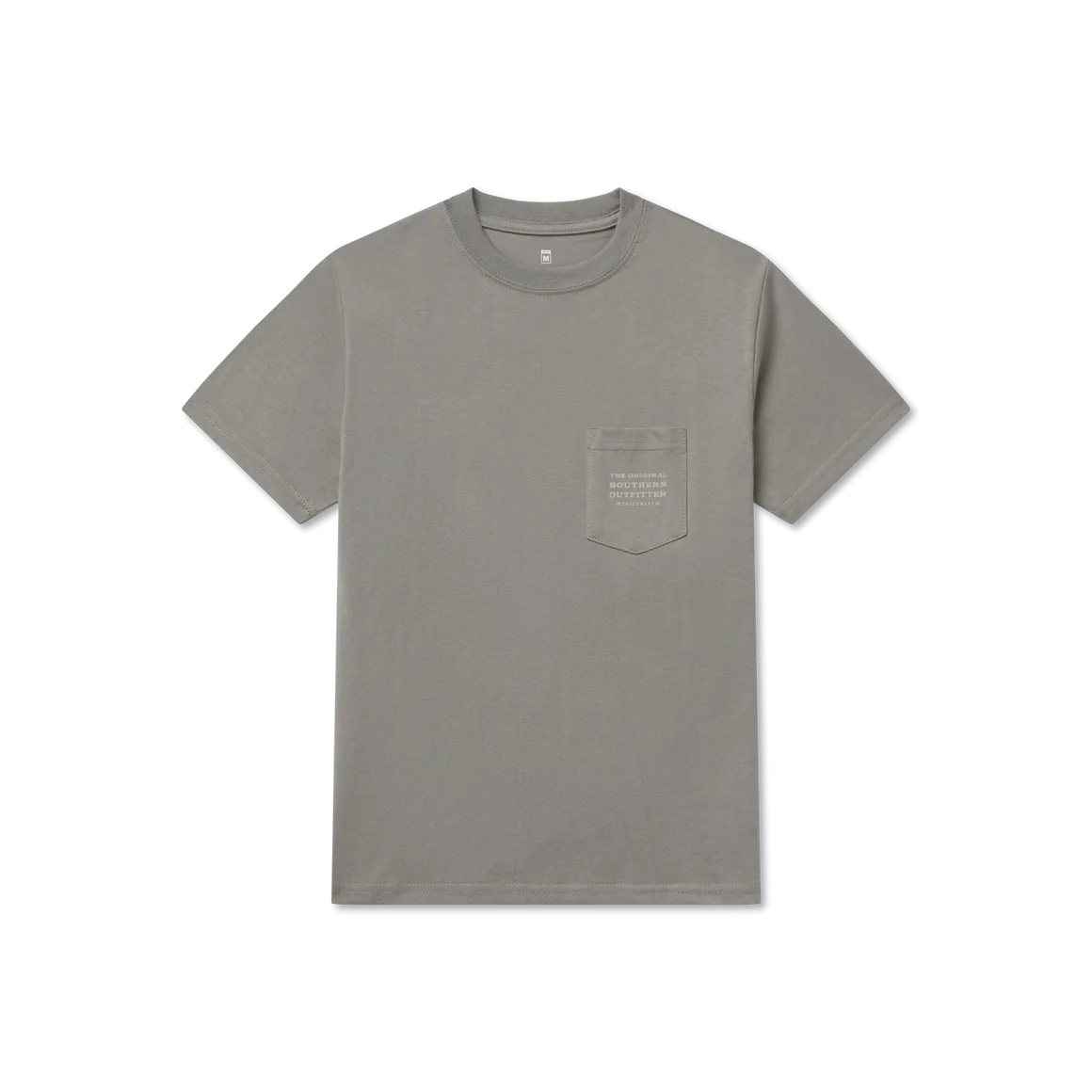 Youth Trademark Duck Tee