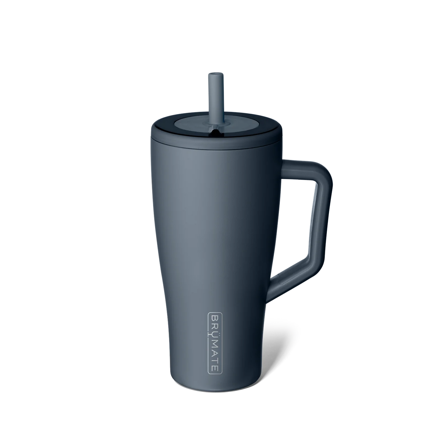 30 oz Era- Nightfall