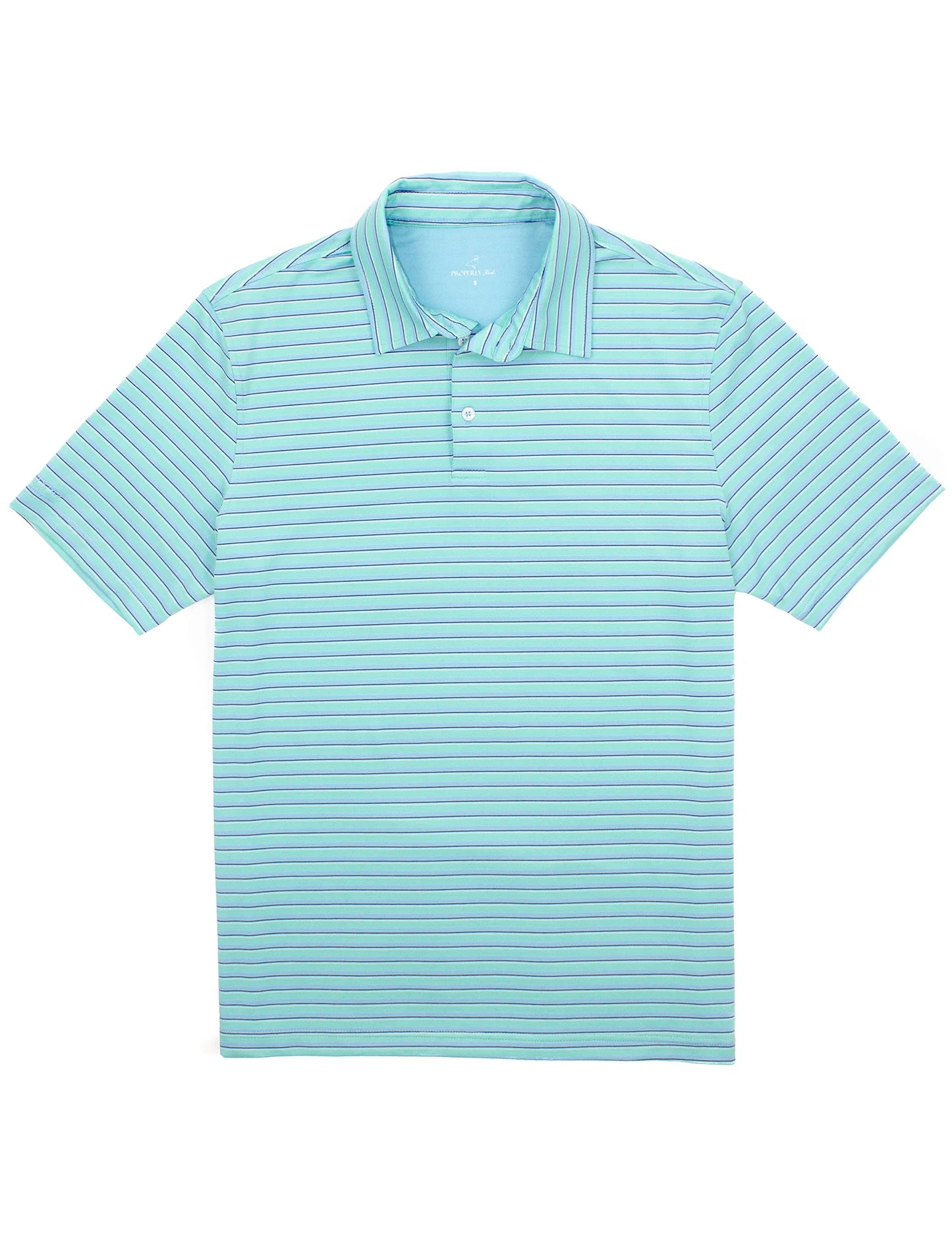Crystal Cove Polo