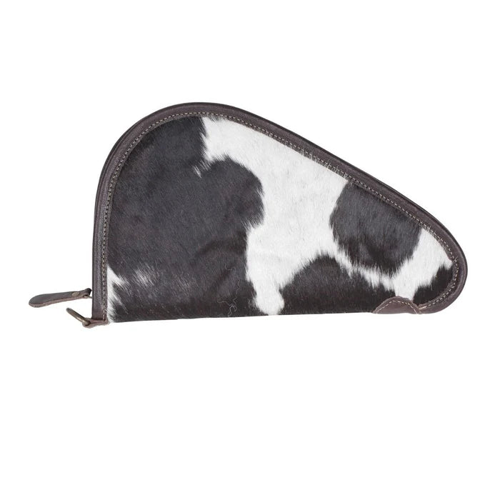 Myra Admonish 11" Gun Case