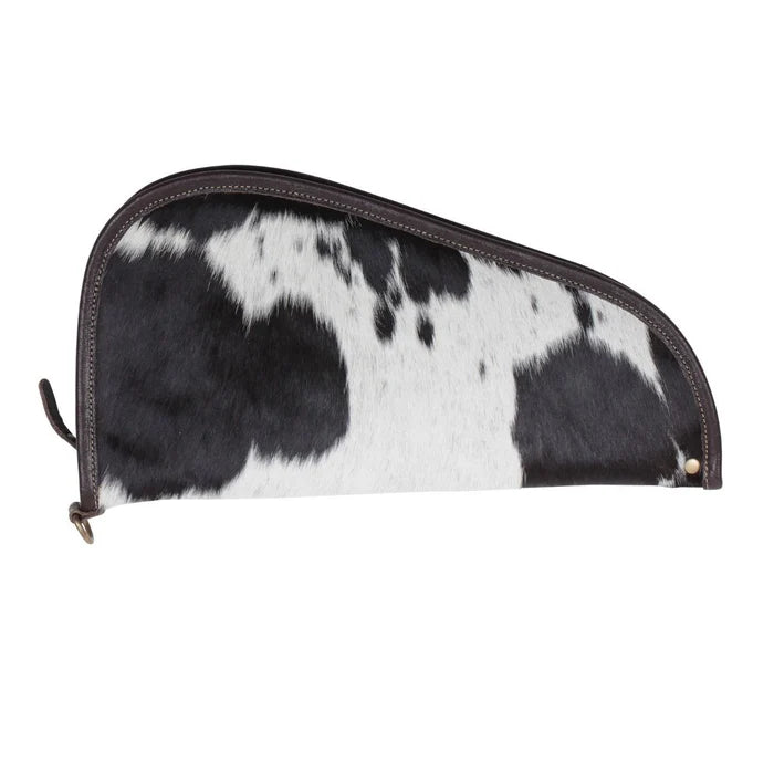 Myra Day & Night 15" Gun Case