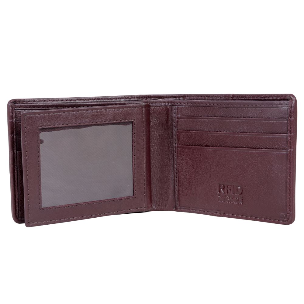 Myra Obstinacy Wallet