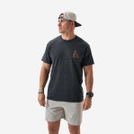 Duck Wild Tee