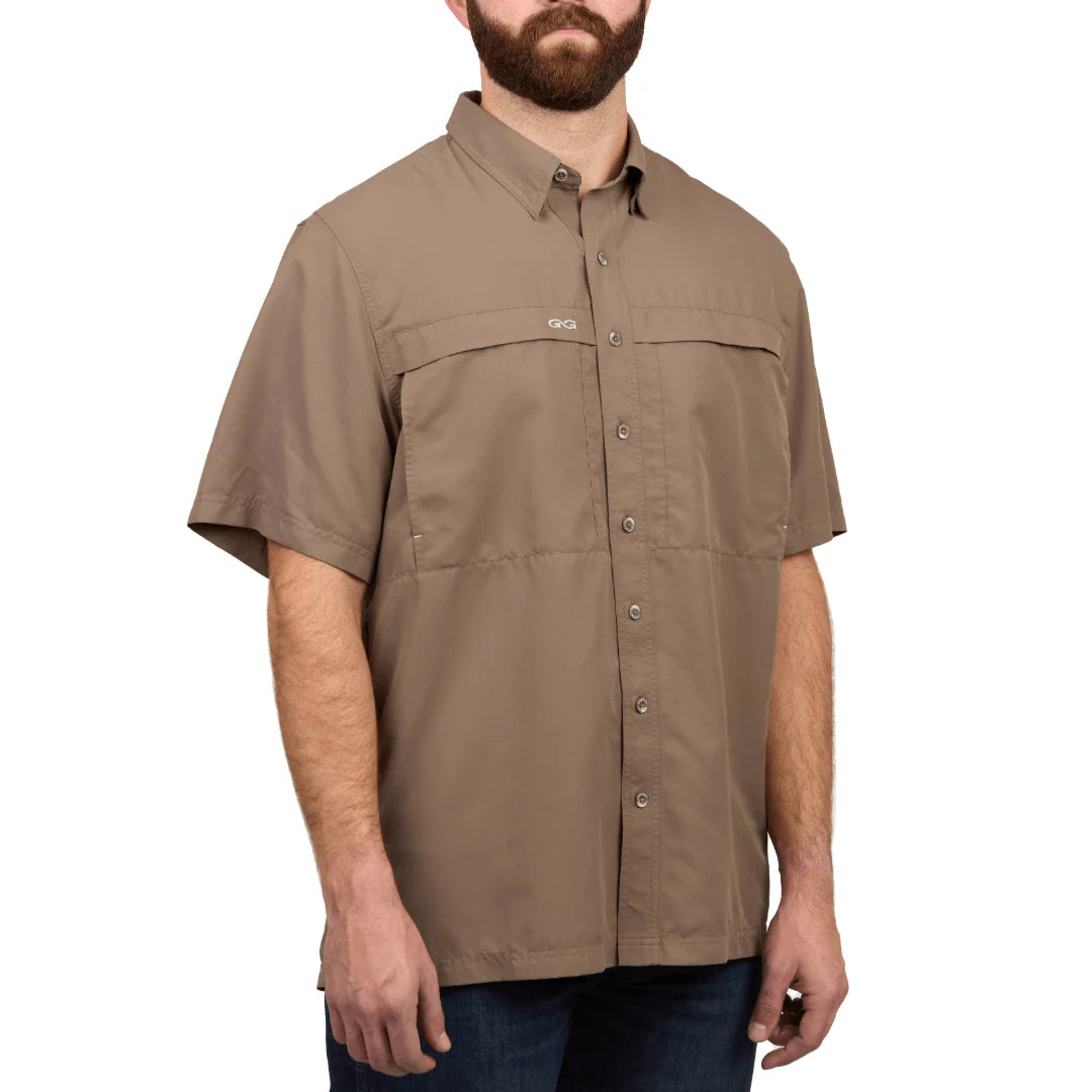 Grit Original Shirt