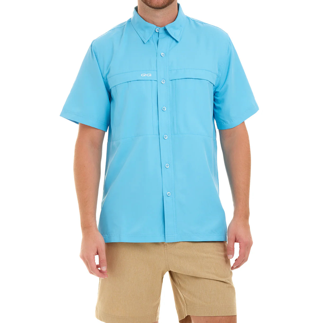 Blue Wave Explorer