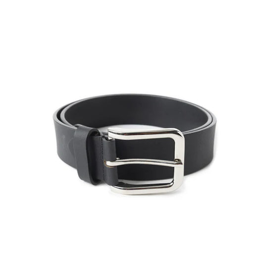 Bennington Belt Black