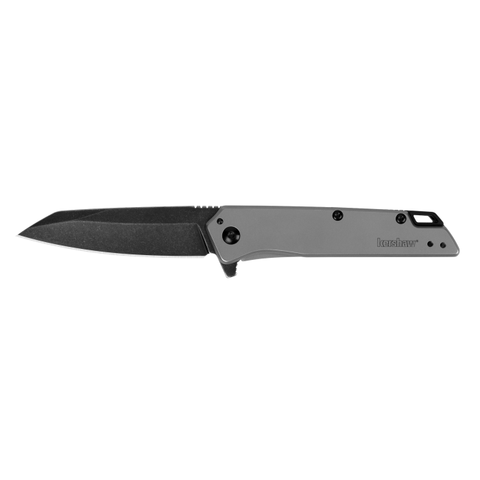 Kershaw Misdirect