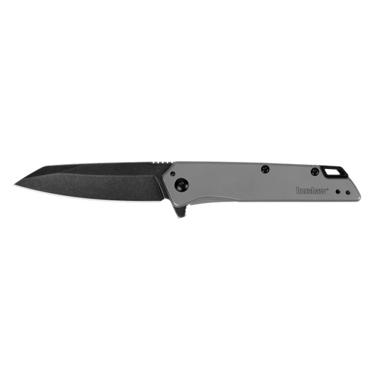 Kershaw Misdirect