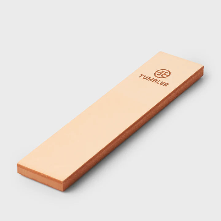Tumbler Strop