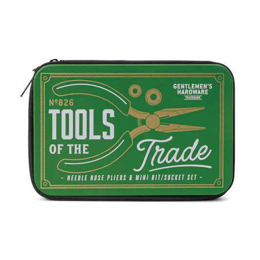 Mini Tool Kit