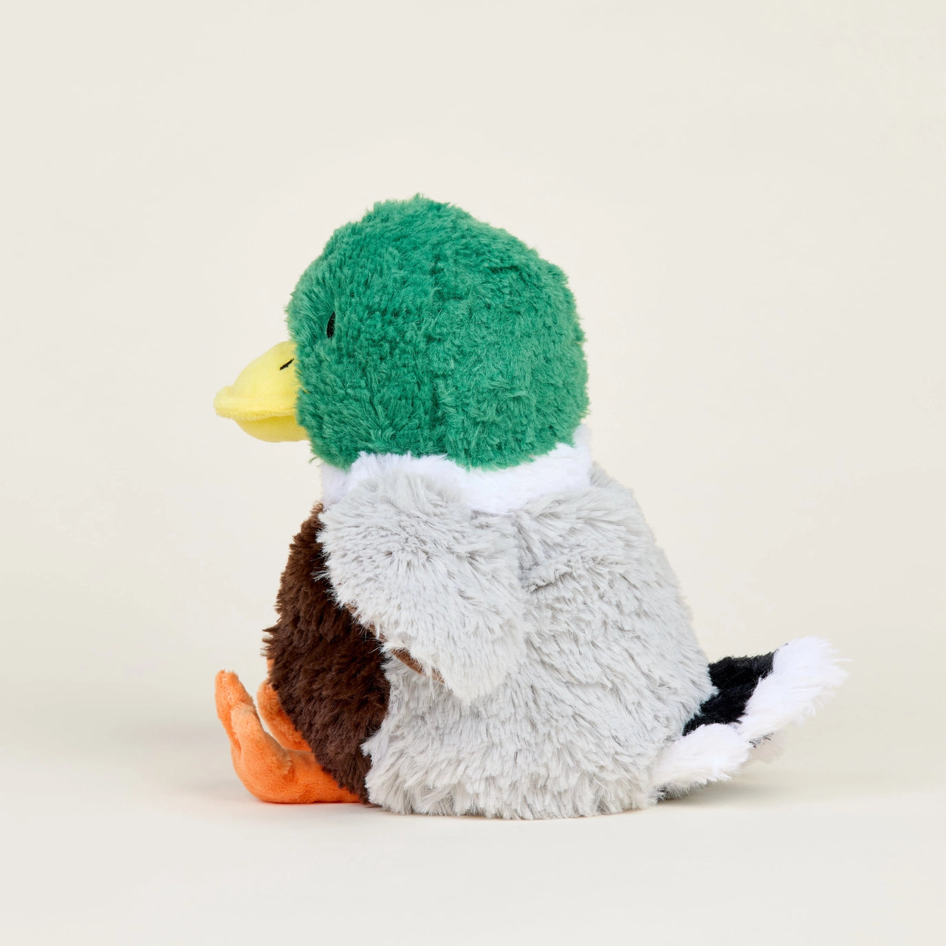 Mallard Warmie