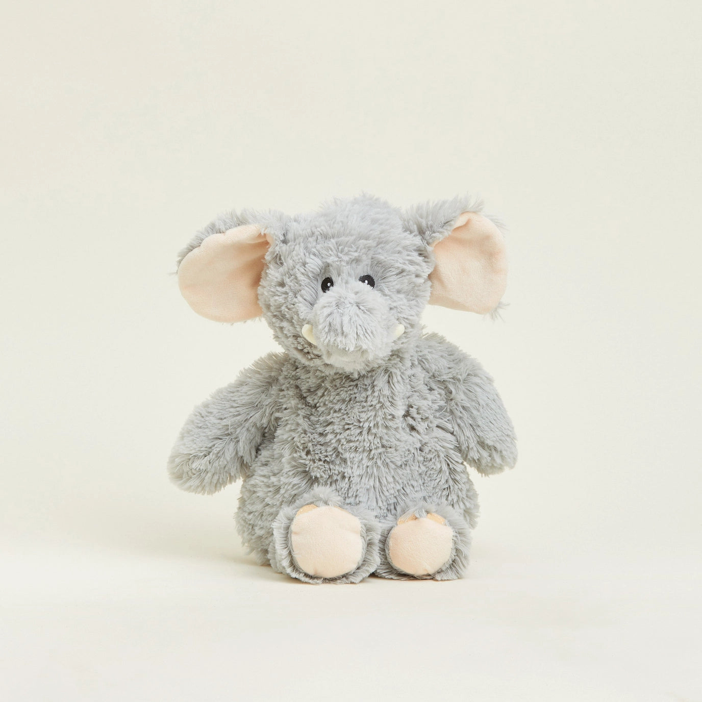 Elephant Warmie