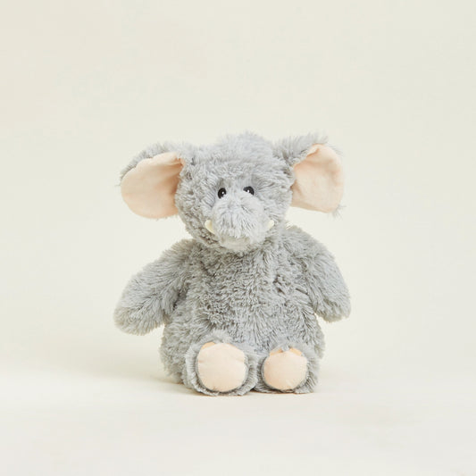 Elephant Warmie