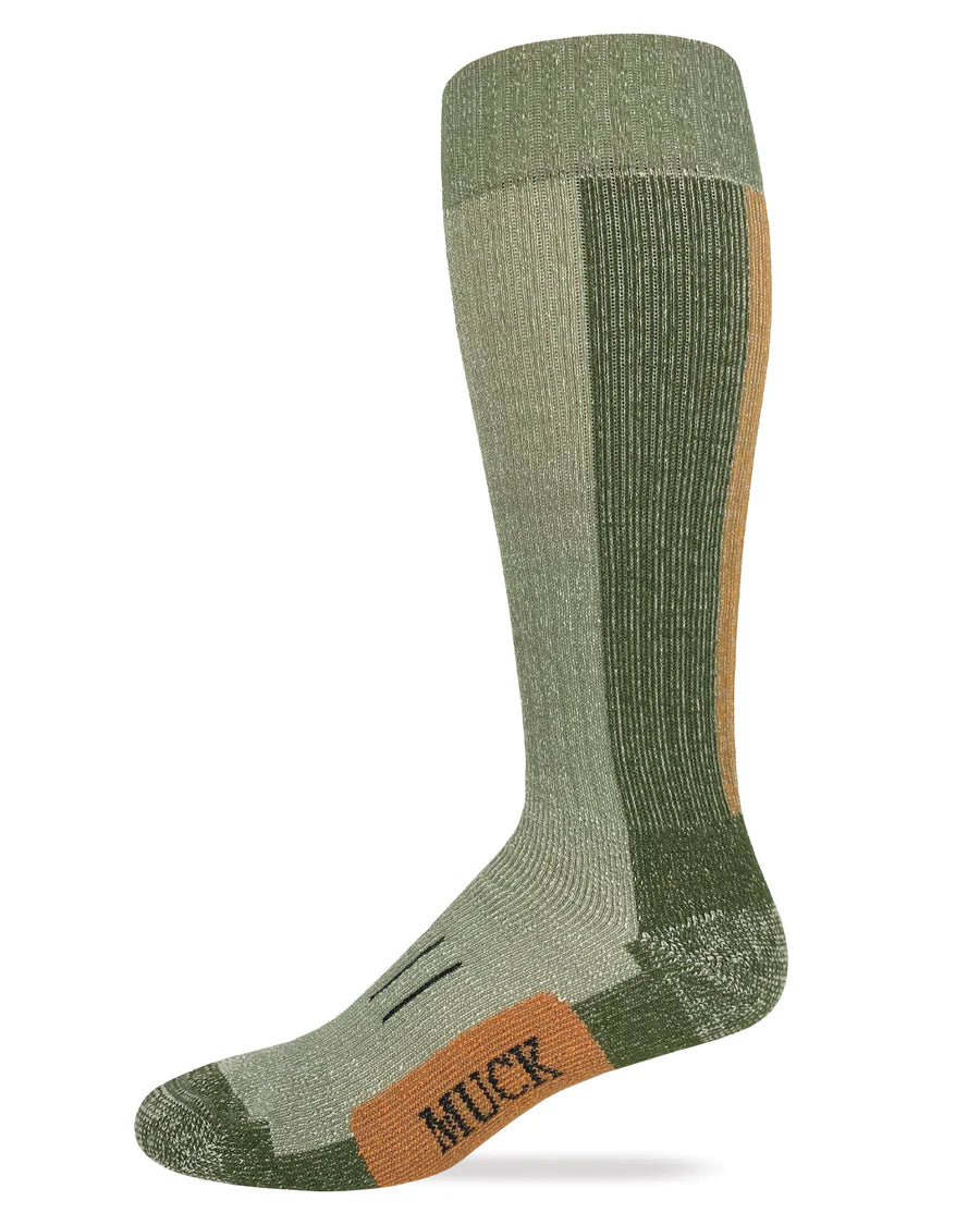 Merino Wool Tall