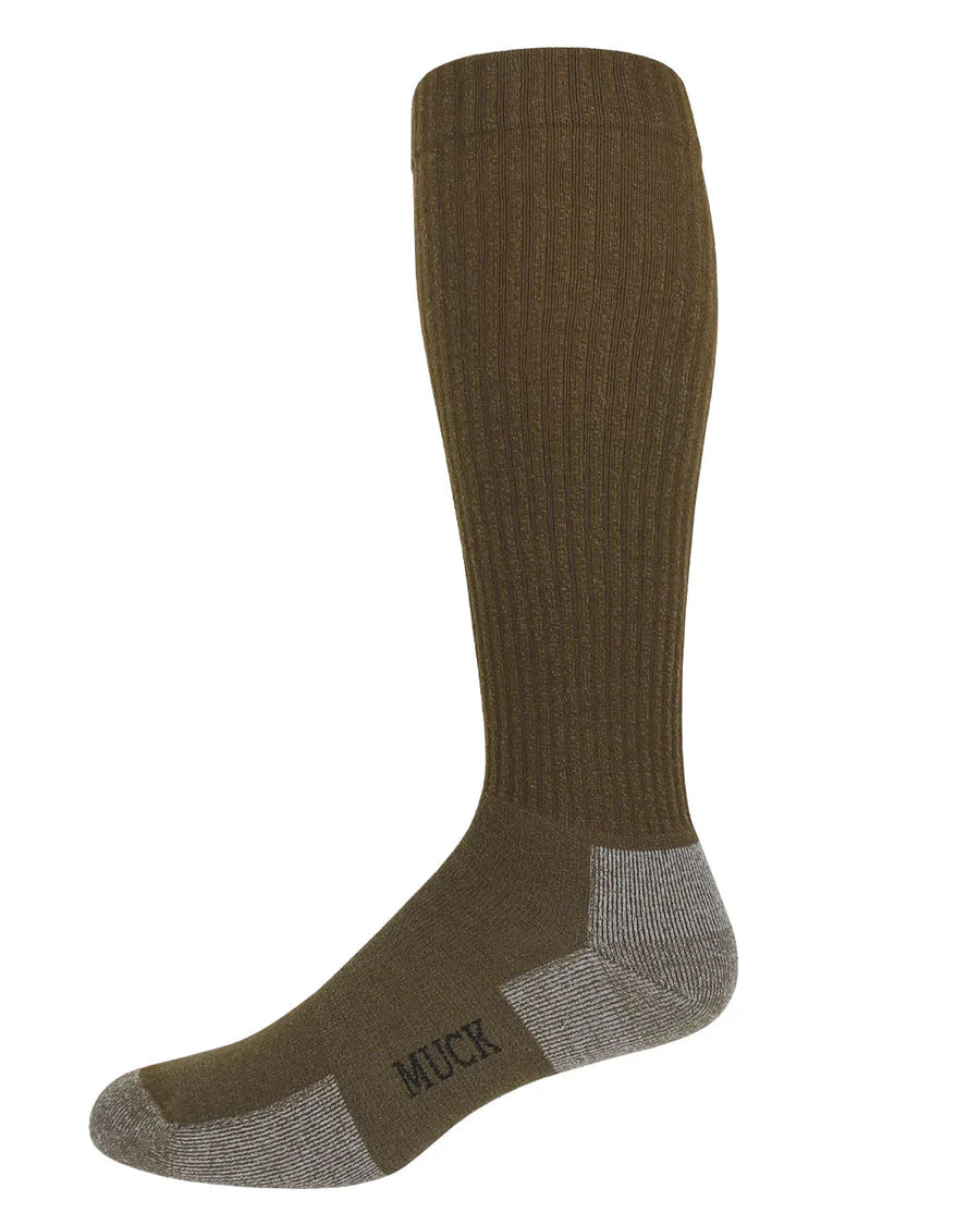 Merino Wool Everyday