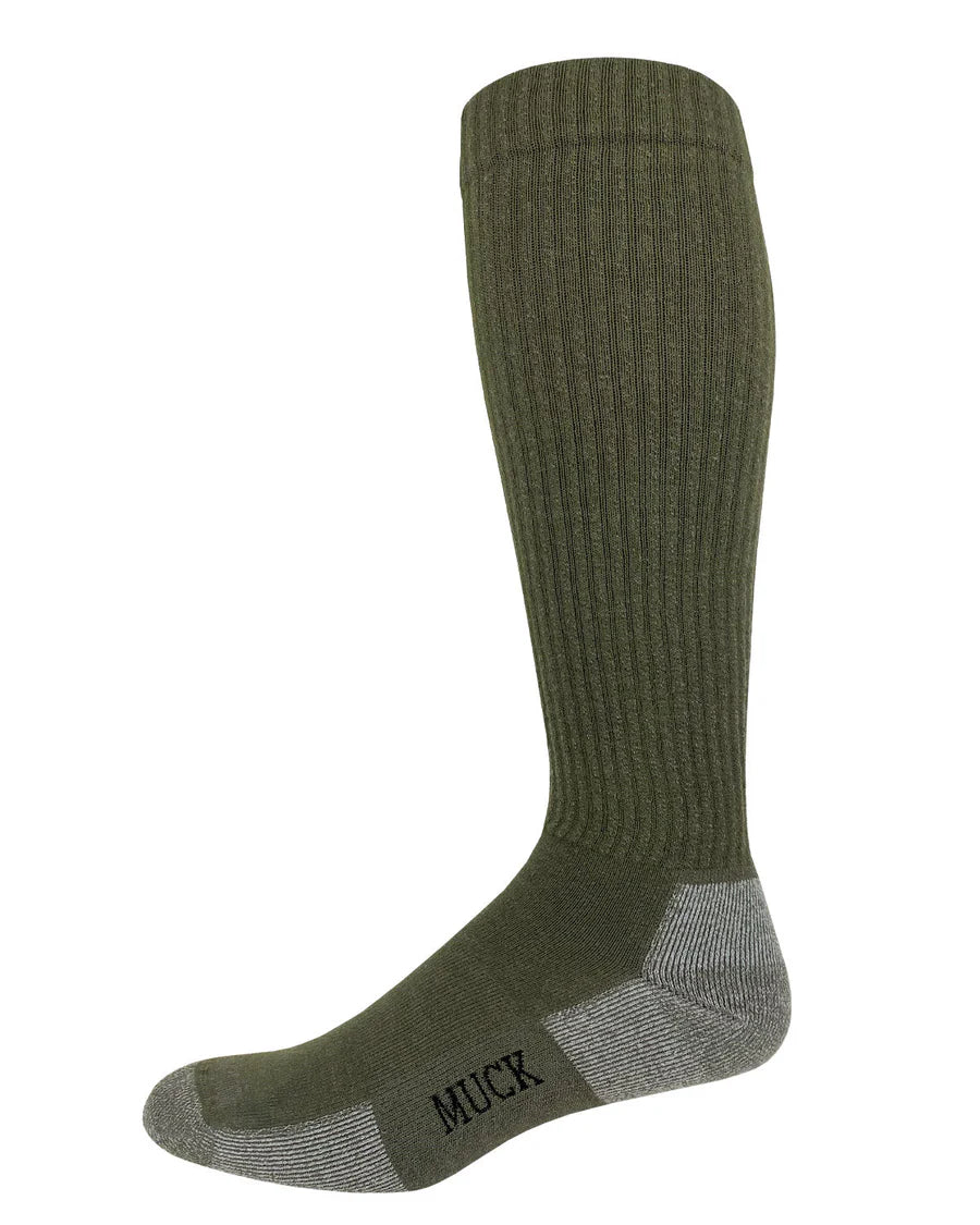 Merino Wool Everyday