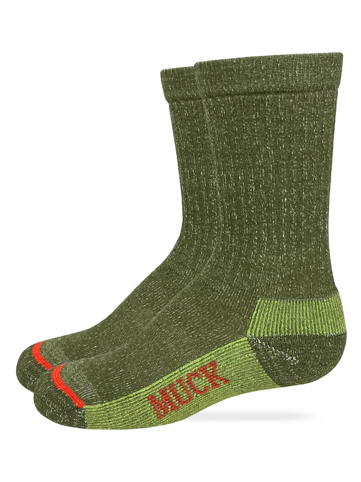 Kids Merino Wool