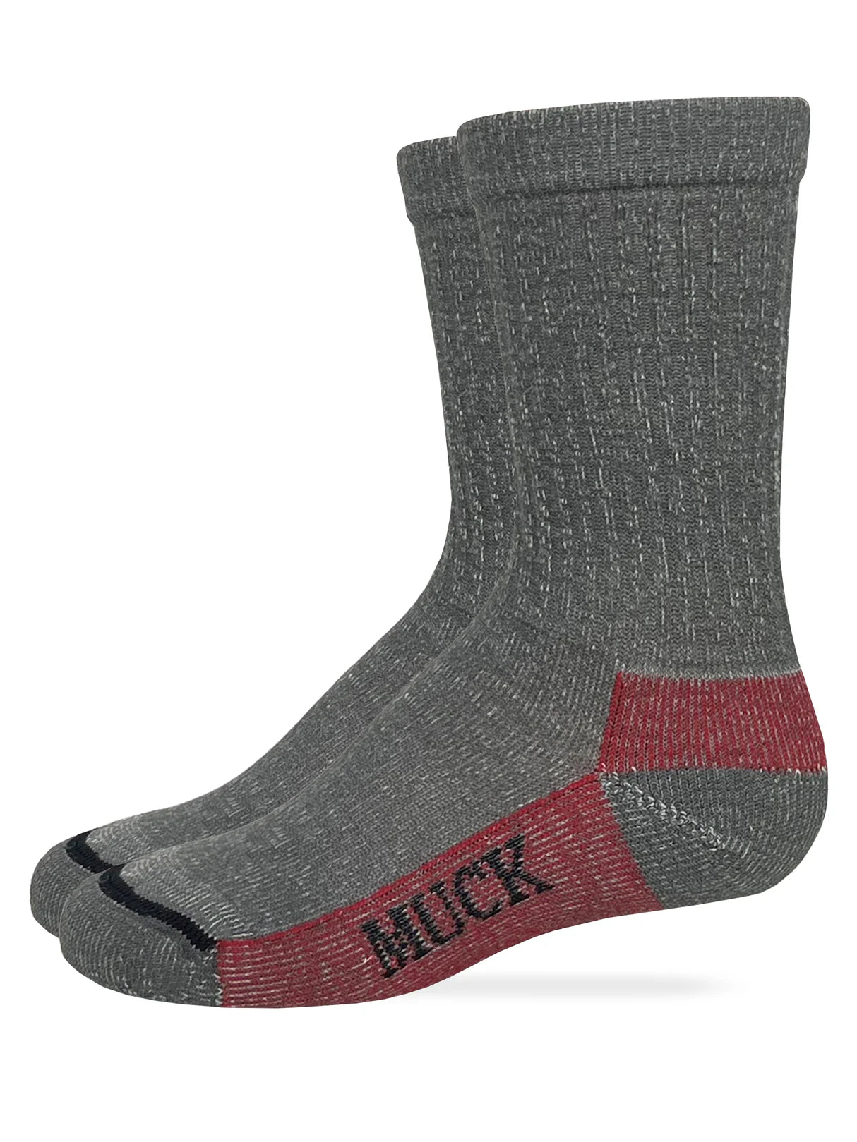 Kids Merino Wool