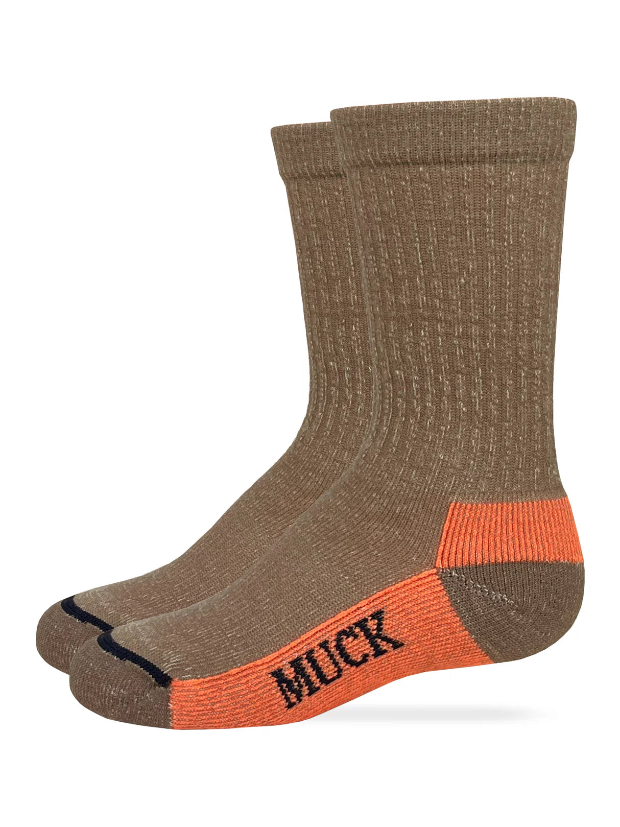 Kids Merino Wool