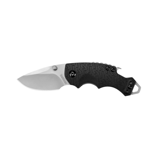 Kershaw Shuffle