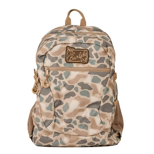 Backpack- Pintail
