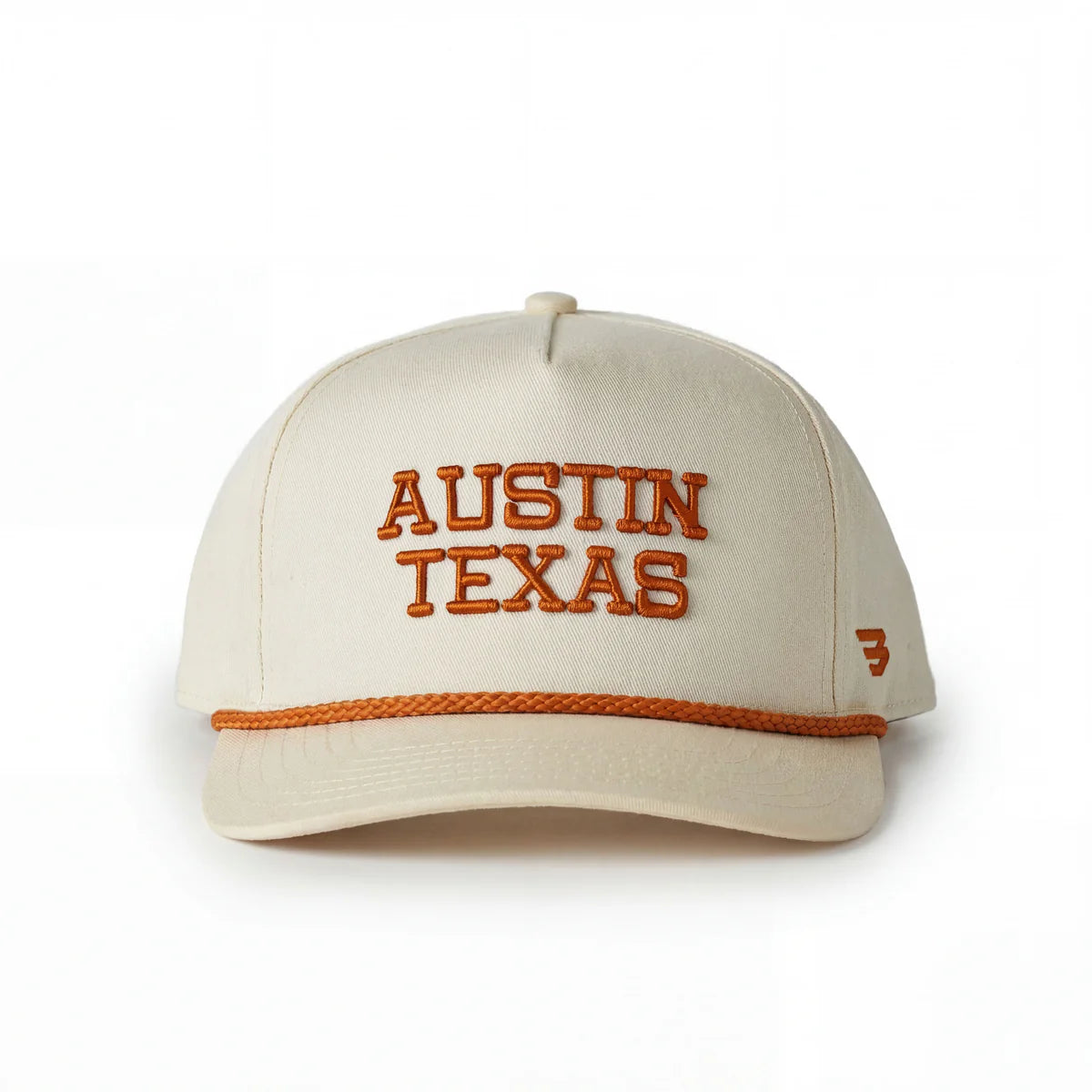 ATX Hat