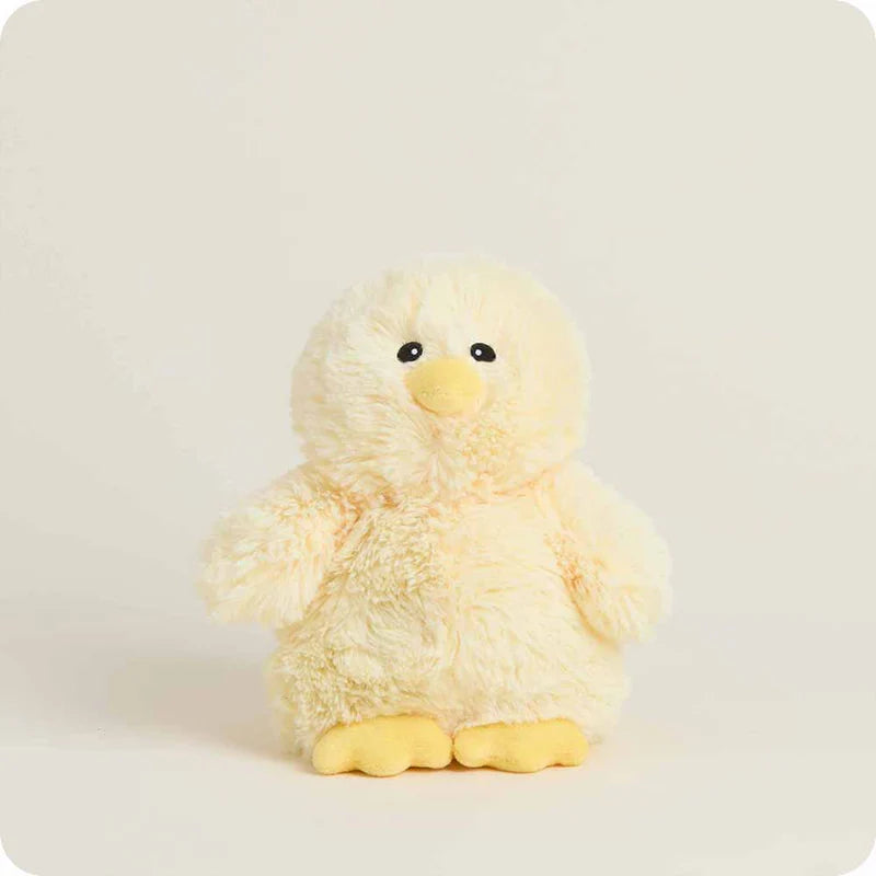 Mini Chick Warmie