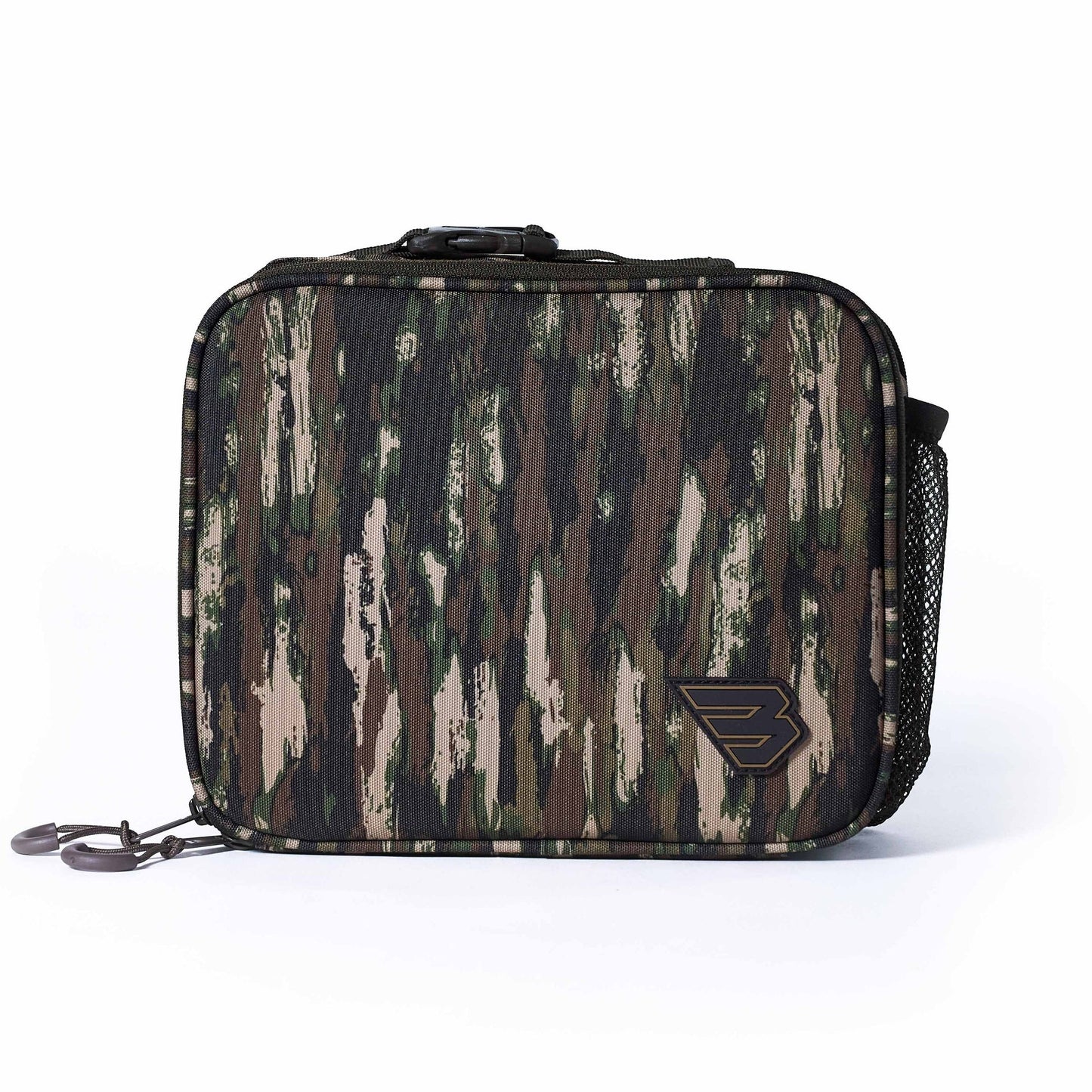 Midland Lunchbox