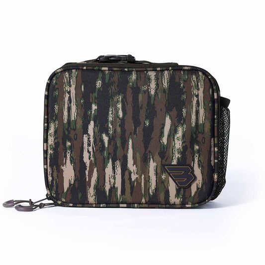 Midland Lunchbox