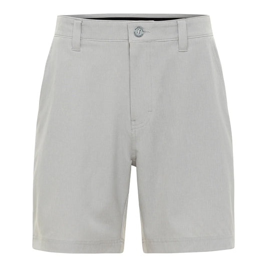 Tarpon Travel Shorts