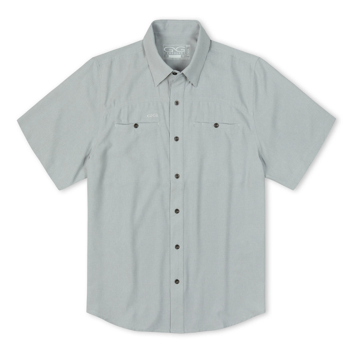 Tarpon Maverick Shirt